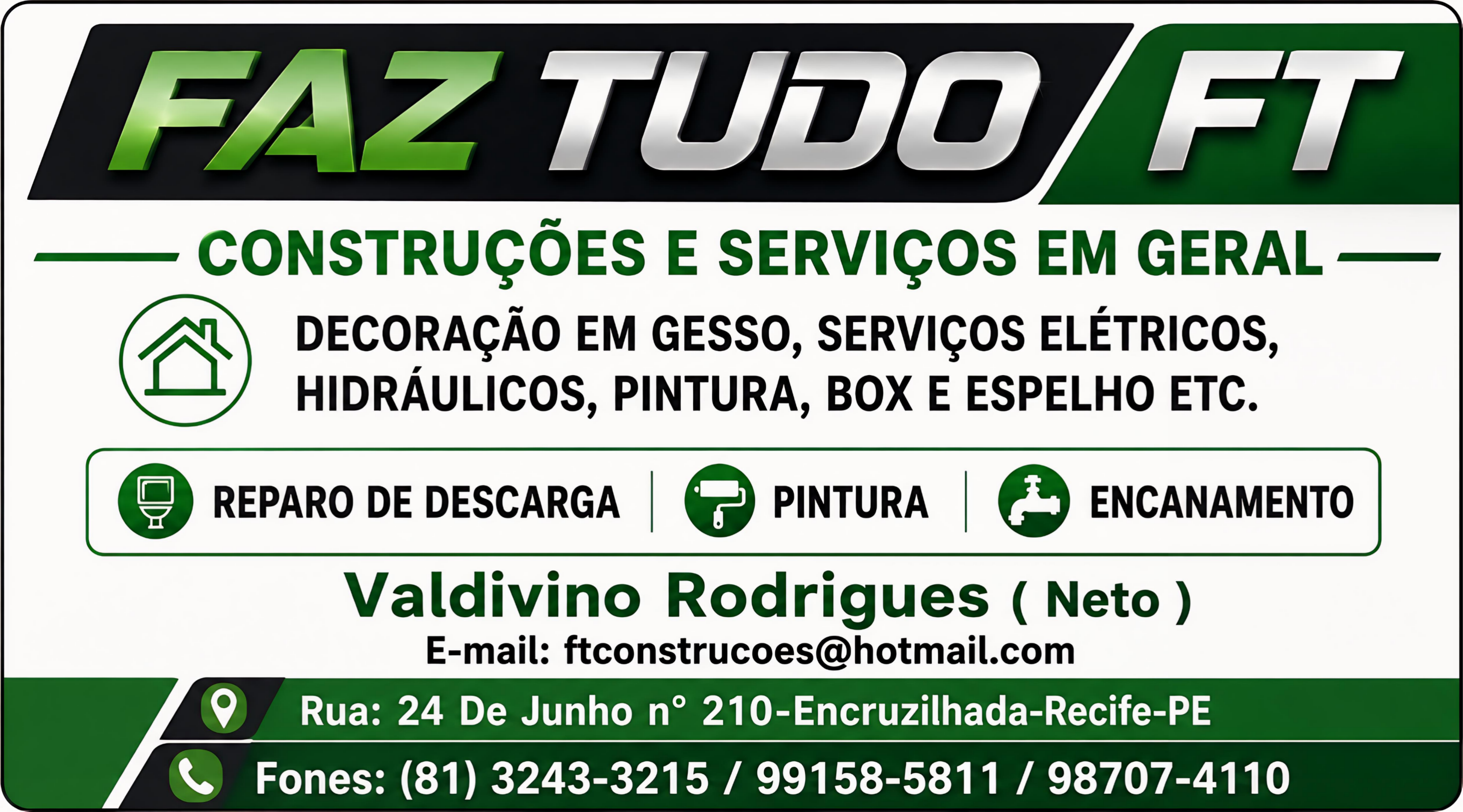 Imagem da mensagem