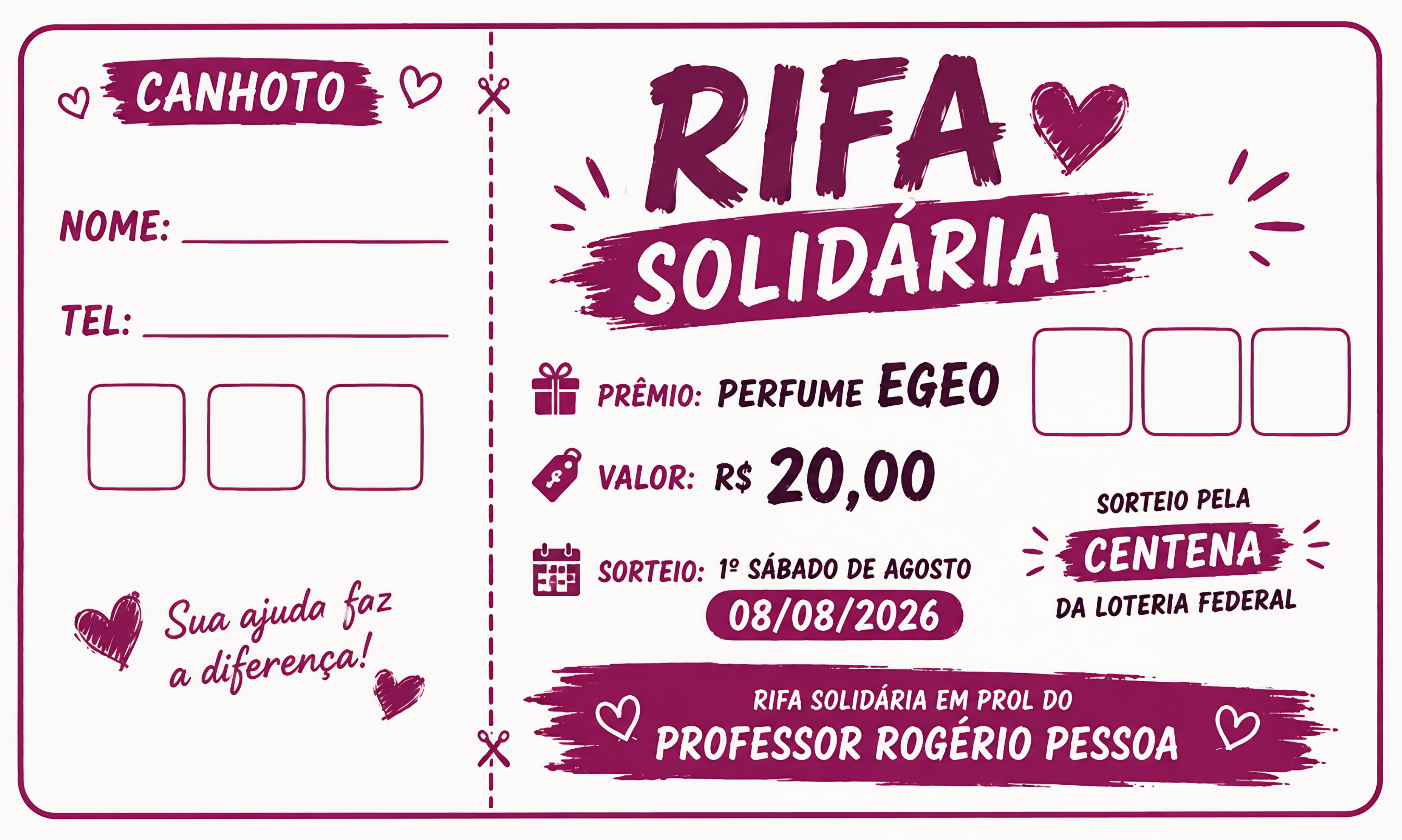 Imagem da mensagem